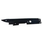BB™ GWM P Series CV L/F Fender Slide 21 – main product image
