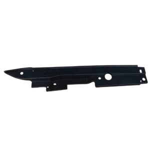BB™ GWM P Series CV L/F Fender Slide 21 – main product image
