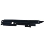 BB™ GWM P Series CV R/F Fender Slide 21 – main product image