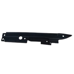 BB™ GWM P Series CV R/F Fender Slide 21 – main product image