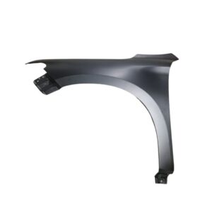 BB™ Haval H2 F/L LHS Fender 21 – main product image