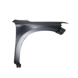BB™ Haval H2 F/L RHS Fender 21 – main product image