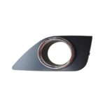 BB™ Haval H2 P/F LHS Fog Cover 17 21 (W/Hole) – main product image