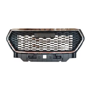 BB™ Haval H2 F/L Main Grill 21 – main product image