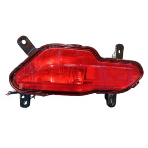 BB™ Haval H2 F/L L/R Reflector / Fog Light 21 – main product image
