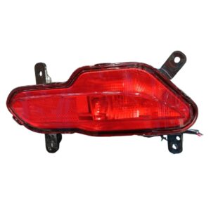 BB™ Haval H2 F/L R/R Reflector / Fog Light 21 – main product image