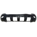 BB™ GWM P Series LS Front Bumper 21 – main product image