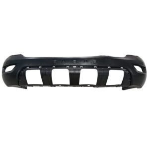 BB™ GWM P Series LS Front Bumper 21 – main product image
