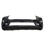 BB™ Haval H6 Front Bumper 21 (W/Moulding/Tow Hook Hole) – main product image
