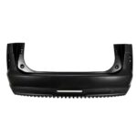 BB™ Haval H6 Rear Bumper 21 – main product image