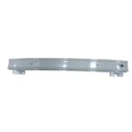 BB™ Haval H6 R/Stiffener 21 – main product image