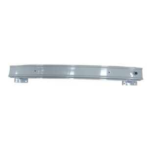 BB™ Haval H6 R/Stiffener 21 – main product image