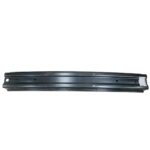 BB™ GWM P Series LS F/LWR Stiffener 21 – main product image