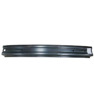 BB™ GWM P Series LS F/LWR Stiffener 21 – main product image
