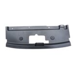BB™ Haval H6 Upper Slam Tray Cover 21 – main product image