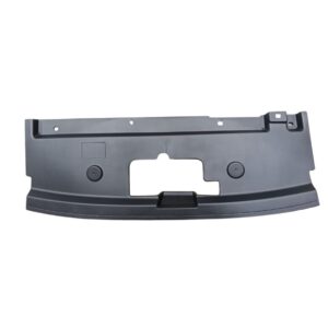 BB™ Haval H6 Upper Slam Tray Cover 21 – main product image