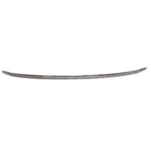BB™ Haval H6 Tailgate Mldng 21 (Chrome) – main product image