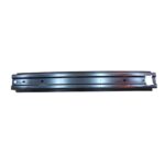 BB™ GWM P Series CV F/LWR Stiffener 21 – main product image