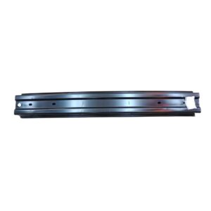 BB™ GWM P Series CV F/LWR Stiffener 21 – main product image