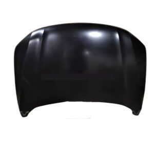 BB™ Haval H2 P/F Bonnet 17 21 – main product image