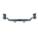 BB™ Haval H2 P/F F/Stiffener 17 21 – main product image