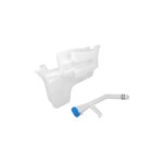BB™ Haval H2 F/L Wiper Bottle 21 – main product image