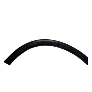 BB™ Haval H6 L/F Wheel Arch 21 – main product image