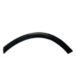 BB™ Haval H6 R/F Wheel Arch 21 – main product image