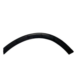 BB™ Haval H6 R/F Wheel Arch 21 – main product image