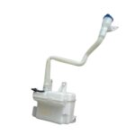 BB™ Haval H6 Wiper Bottle 21 – main product image