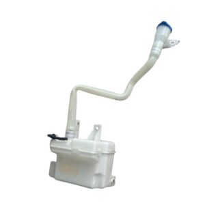 BB™ Haval H6 Wiper Bottle 21 – main product image