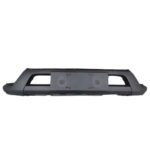 BB™ GWM P Series CV F/LWR Bumper 21 – main product image