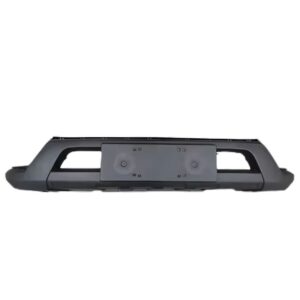 BB™ GWM P Series CV F/LWR Bumper 21 – main product image