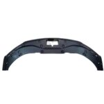 BB™ GWM P Series CV Upper Slam Tray Cover 21 – main product image