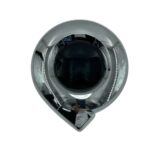 BB™ GWM P Series F/L Badge 21 – main product image