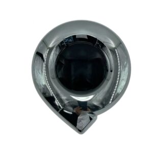 BB™ GWM P Series F/L Badge 21 – main product image