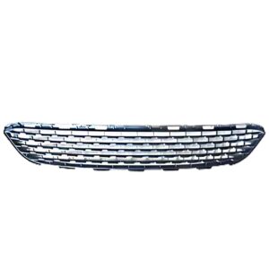 BB™ Haval H2 F/L Centre Bumper Grill 21 – main product image