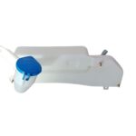 BB™ GWM P Series LS Wiper Bottle 21 – main product image
