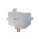 BB™ GWM P Series LS Rad Bottle 21 – main product image