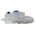 BB™ GWM P Series CV Wiper Bottle 21 – main product image