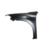BB™ Haval H2 P/F LHS Fender 17 21 – main product image