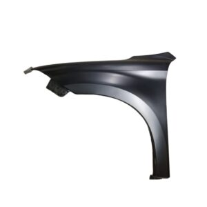 BB™ Haval H2 P/F LHS Fender 17 21 – main product image