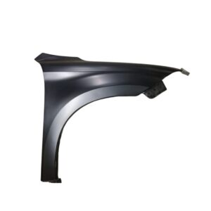 BB™ Haval H2 P/F RHS Fender 17 21 – main product image