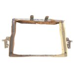 BB™ Haval H2 P/F Cradle 17 21 – main product image