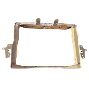 BB™ Haval H2 P/F Cradle 17 21 – main product image
