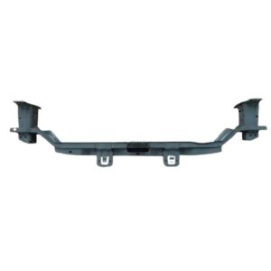 BB™ Haval H2 F/L F/Stiffener 21 – main product image