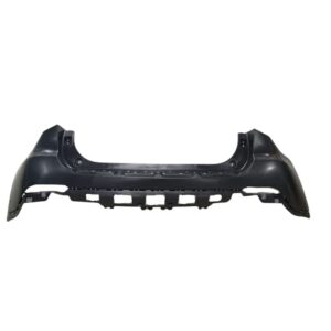 BB™ Haval H2 F/L Rear Upper Bumper 21 – main product image