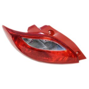 Mazda 2 H/B LHS Taillight 07 15 – main product image