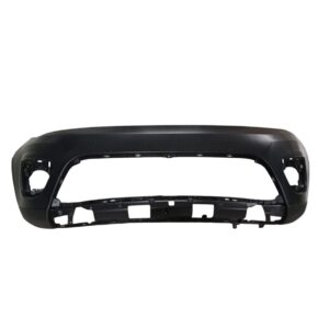 BB™ Haval H1 / GWM M4 Front Bumper 16 – main product image