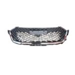 BB™ Haval H6 Main Grill 21 – main product image